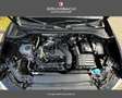 Audi Q3 35 TFSI Advanced  LED Assistenz Sitzh. 110 kW (... Blauw - thumbnail 10