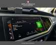 Audi Q3 35 TFSI Advanced  LED Assistenz Sitzh. 110 kW (... Blauw - thumbnail 13