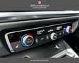 Audi Q3 35 TFSI Advanced  LED Assistenz Sitzh. 110 kW (... Bleu - thumbnail 14