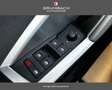 Audi Q3 35 TFSI Advanced  LED Assistenz Sitzh. 110 kW (... Blauw - thumbnail 18