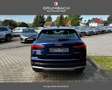 Audi Q3 35 TFSI Advanced  LED Assistenz Sitzh. 110 kW (... Bleu - thumbnail 7