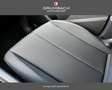 Audi Q3 35 TFSI Advanced  LED Assistenz Sitzh. 110 kW (... Blauw - thumbnail 16