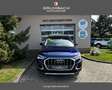 Audi Q3 35 TFSI Advanced  LED Assistenz Sitzh. 110 kW (... Bleu - thumbnail 6