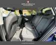 Audi Q3 35 TFSI Advanced  LED Assistenz Sitzh. 110 kW (... Bleu - thumbnail 8