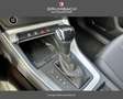 Audi Q3 35 TFSI Advanced  LED Assistenz Sitzh. 110 kW (... Blauw - thumbnail 15