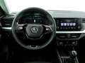 Skoda Kamiq AMBITION 1.0 TSI 110CV Gris - thumbnail 14