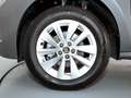 Skoda Kamiq AMBITION 1.0 TSI 110CV Gris - thumbnail 12