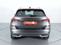 Skoda Kamiq AMBITION 1.0 TSI 110CV Gris - thumbnail 6