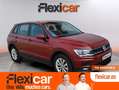 Volkswagen Tiguan 2.0TDI Advance 85kW Rojo - thumbnail 1