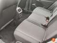Volkswagen Tiguan 2.0TDI Advance 85kW Rojo - thumbnail 29