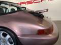 Porsche 911 Porsche 911 3.6 Carrera 4 Targa `90  Nieuwstaat! Violett - thumbnail 17