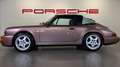 Porsche 911 Porsche 911 3.6 Carrera 4 Targa `90  Nieuwstaat! Violett - thumbnail 2