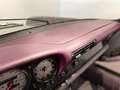 Porsche 911 Porsche 911 3.6 Carrera 4 Targa `90  Nieuwstaat! Mauve - thumbnail 11