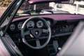 Porsche 911 Porsche 911 3.6 Carrera 4 Targa `90  Nieuwstaat! Violett - thumbnail 21