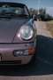 Porsche 911 Porsche 911 3.6 Carrera 4 Targa `90  Nieuwstaat! Paars - thumbnail 24