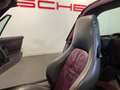 Porsche 911 Porsche 911 3.6 Carrera 4 Targa `90  Nieuwstaat! Violet - thumbnail 13