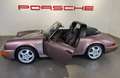 Porsche 911 Porsche 911 3.6 Carrera 4 Targa `90  Nieuwstaat! Mauve - thumbnail 8