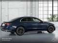 Mercedes-Benz E 300 e AMG 360° Distr. Sitzklima Spurhalt-Ass PTS Blau - thumbnail 16