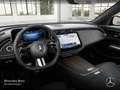 Mercedes-Benz E 300 e AMG 360° Distr. Sitzklima Spurhalt-Ass PTS Blau - thumbnail 9