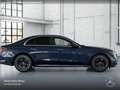 Mercedes-Benz E 300 e AMG 360° Distr. Sitzklima Spurhalt-Ass PTS Blau - thumbnail 20