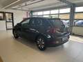 Volkswagen Polo 1.0 EDITION PLUS 80 CV Nero - thumbnail 4