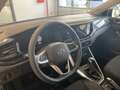 Volkswagen Polo 1.0 EDITION PLUS 80 CV Nero - thumbnail 8