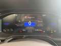 Volkswagen Polo 1.0 EDITION PLUS 80 CV Nero - thumbnail 13