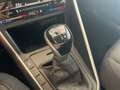 Volkswagen Polo 1.0 EDITION PLUS 80 CV Nero - thumbnail 12