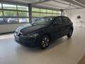 Volkswagen Polo 1.0 EDITION PLUS 80 CV Nero - thumbnail 1