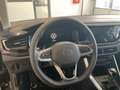 Volkswagen Polo 1.0 EDITION PLUS 80 CV Nero - thumbnail 9