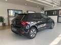 Volkswagen Polo 1.0 EDITION PLUS 80 CV Nero - thumbnail 6
