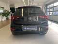 Volkswagen Polo 1.0 EDITION PLUS 80 CV Nero - thumbnail 5