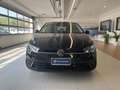 Volkswagen Polo 1.0 EDITION PLUS 80 CV Nero - thumbnail 7