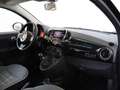 Fiat 500 1.2 EasyPower Lounge*PROMO PARISI GROUP* Nero - thumbnail 12