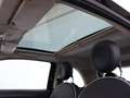 Fiat 500 1.2 EasyPower Lounge*PROMO PARISI GROUP* Nero - thumbnail 15