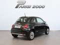 Fiat 500 1.2 EasyPower Lounge*PROMO PARISI GROUP* Nero - thumbnail 3