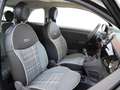 Fiat 500 1.2 EasyPower Lounge*PROMO PARISI GROUP* Nero - thumbnail 11