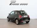 Fiat 500 1.2 EasyPower Lounge*PROMO PARISI GROUP* Nero - thumbnail 4