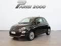 Fiat 500 1.2 EasyPower Lounge*PROMO PARISI GROUP* Nero - thumbnail 1