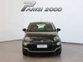 Fiat 500 1.2 EasyPower Lounge*PROMO PARISI GROUP* Nero - thumbnail 5