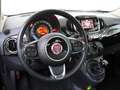 Fiat 500 1.2 EasyPower Lounge*PROMO PARISI GROUP* Nero - thumbnail 13