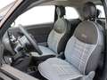 Fiat 500 1.2 EasyPower Lounge*PROMO PARISI GROUP* Nero - thumbnail 8