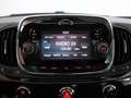 Fiat 500 1.2 EasyPower Lounge*PROMO PARISI GROUP* Nero - thumbnail 14