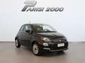 Fiat 500 1.2 EasyPower Lounge*PROMO PARISI GROUP* Nero - thumbnail 2