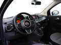 Fiat 500 1.2 EasyPower Lounge*PROMO PARISI GROUP* Nero - thumbnail 9
