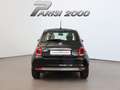 Fiat 500 1.2 EasyPower Lounge*PROMO PARISI GROUP* Nero - thumbnail 7