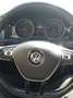 Volkswagen Golf R Blanco - thumbnail 10