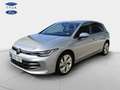 Volkswagen Golf 1.5 TSI 85KW MAS 115 5P Plateado - thumbnail 1