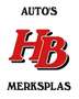 Kia Sportage PULSE 1.6 T-GDI HYBRIDE - GPS/LED/PDC/CAMERA/... Groen - thumbnail 2