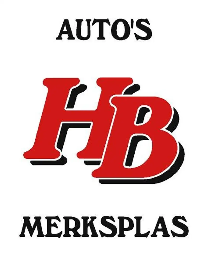 Kia Sportage PULSE 1.6 T-GDI HYBRIDE - GPS/LED/PDC/CAMERA/... Groen - 2
